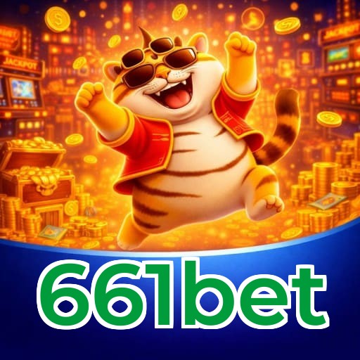 Bikini Paradise Slot - PG Soft