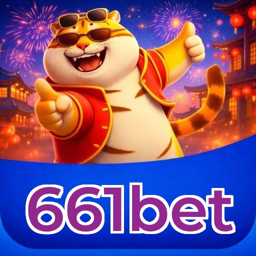 Fortune Games Series