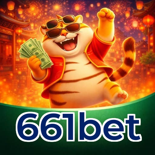 Jackpot Winner