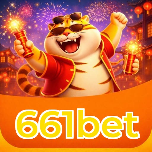 Symbols of Egypt Slot - PG Soft