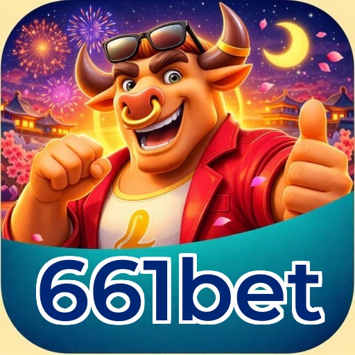 BGaming Live Blackjack