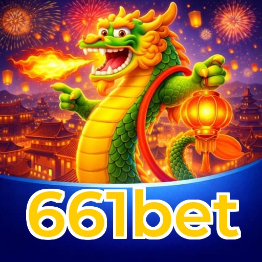 Blackjack Success Story