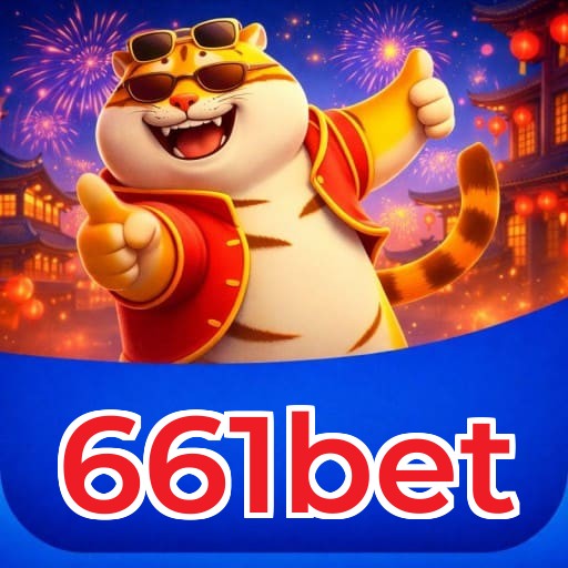 Facebook Rewards
