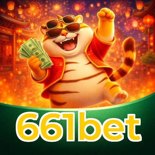 Fortune Tiger Slot Game