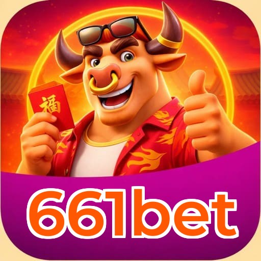 App Performance