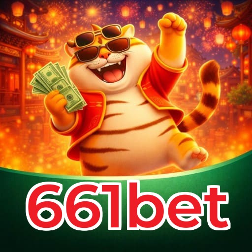 Android Download