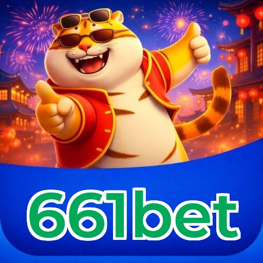 Fortune Rabbit Slot