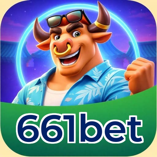 Tournament Betting