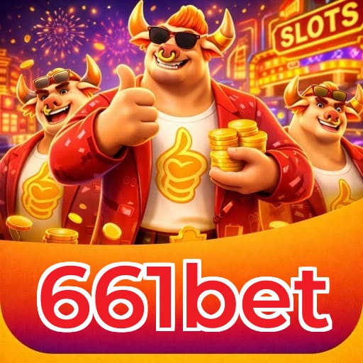 Sweet Bonanza Slot - Pragmatic Play