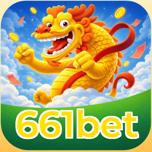 Welcome Bonus - Golden Dragon