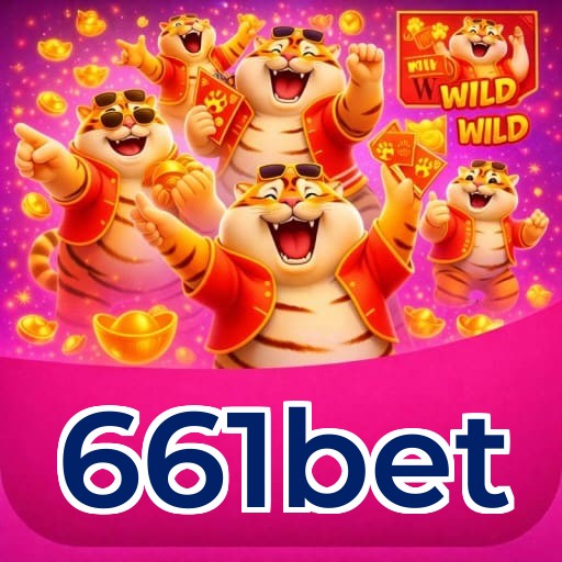 Prosperity Fortune Tree - PG Soft Slot
