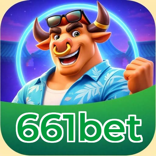 App Complete Package