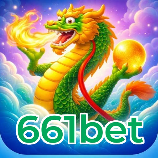Free Spins Bonus - Lucky Tiger