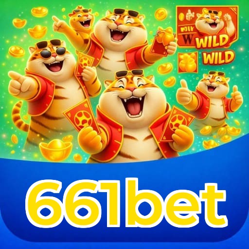 Fortune Tiger Slot