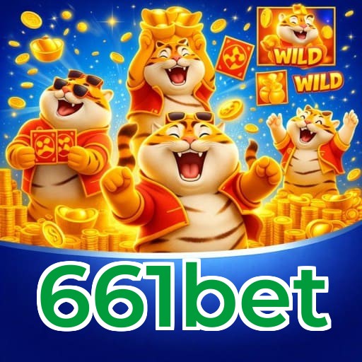 The Great Icescape Slot - PG Soft