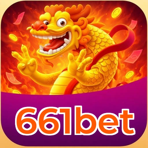 Live Casino Tables